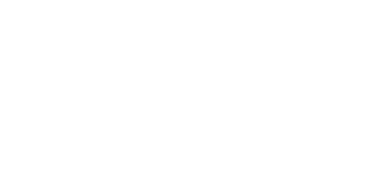 Logo blanc Parts