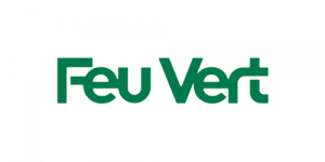 Logo Feu Vert