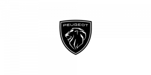 Logo Peugeot