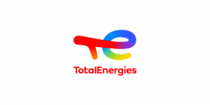 Logo Total Energies