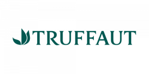 Logo Truffaut