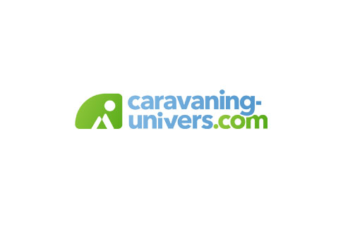 Logo Caravaning Univers