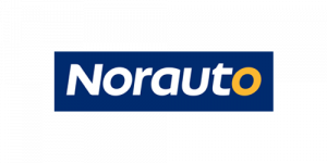 Logo Norauto