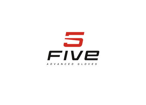 logo five entier