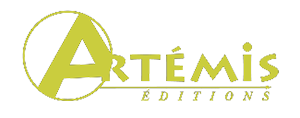 Logo Artémis couleur