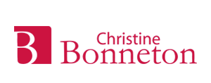 Logo bonneton rouge