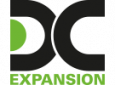 logo dcexpansion