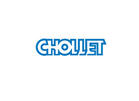 Logo Chollet