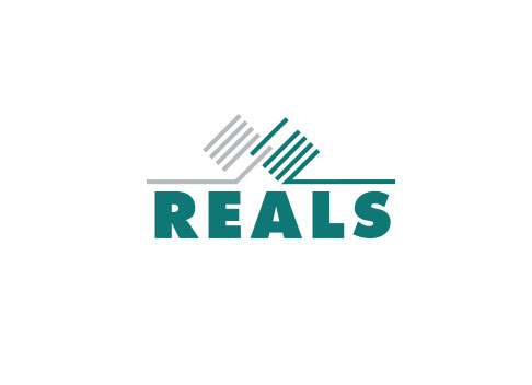 Logo Reals