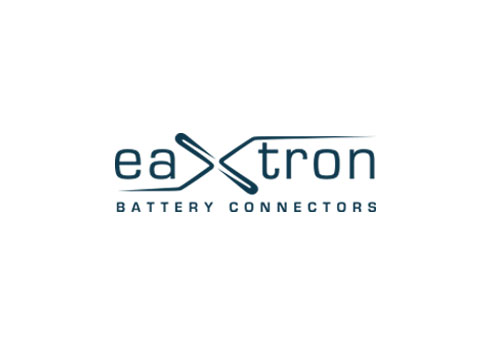 Logo Eaxtron