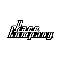 logo rond Race Company